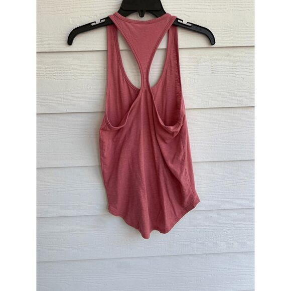 PINK by Victoria’s Secret tank top size XS - Picture 3 of 3